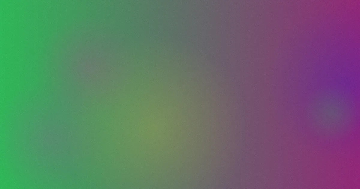 少女萝莉攻略：风格怎么选